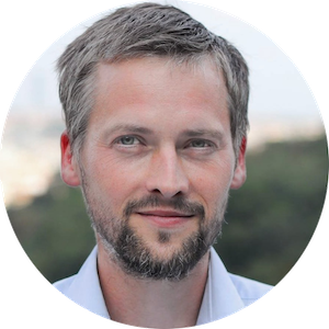 Petr Kučera