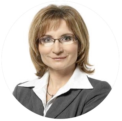 Jana Drápalová