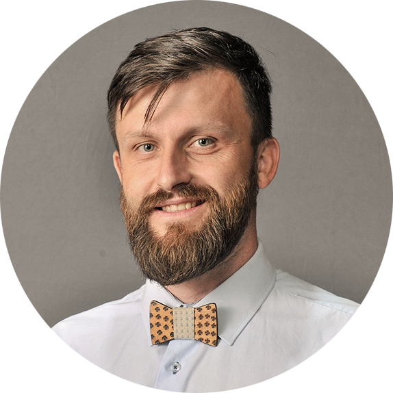 Petr Globočník