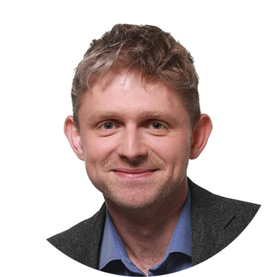 Jakub Kutílek